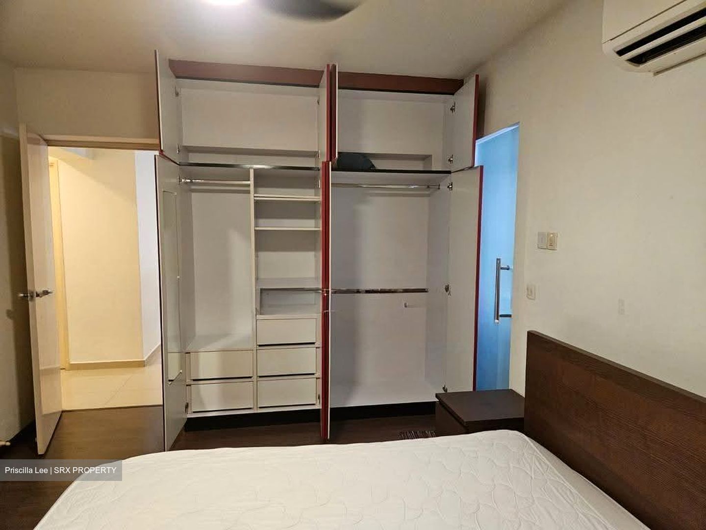 Blk 274B Wenya (Jurong West), HDB Executive #630236061
